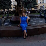  ,   , 50 ,   c , 
