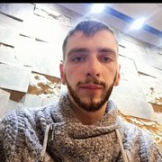  ,  , 31