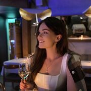 ���������� ������, ���� ������� ���������, 32 ����, ������������ ��� ������, ���������