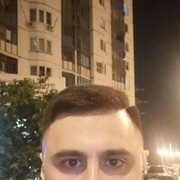 ���������� ������, ���� ������� ����, 37 ���, ������������ ��� ������, ����� � ���������, c�������� ���������