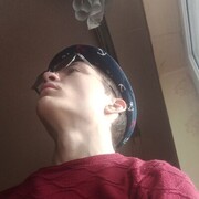  ,   , 23 ,     , c 