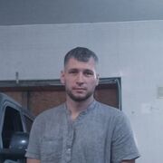  ,  , 29