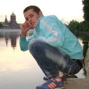 ���������� �����-���������, ���� ������� �����, 34 ����, ������������ ��� ������, ����� � ���������, c�������� ���������