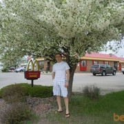  ,   Vaha, 38 ,  
