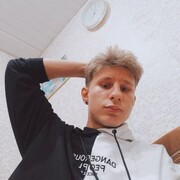 ���������� �����, ���� ����� ����, 23 ����, ������������ ��� ������, ���������