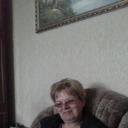  ,   , 57 ,   ,   , c 