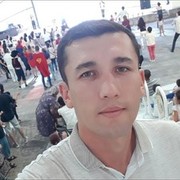  ,  Umarbek, 34