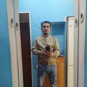 ���������� �������, ���� ������� ������, 39 ���, ������������ ��� ������, ����� � ���������