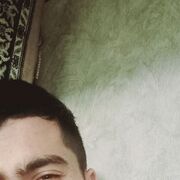 ���������� ������, ���� ������� �����, 26 ���, ������������ ��� ������, ����� � ���������, c�������� ���������, ���������