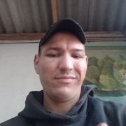  ,   , 27 ,   c 
