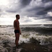 ���������� �����������, ���� ������� �����, 33 ����, ������������ ��� ������, ����� � ���������