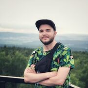  ,   , 30 ,   ,   