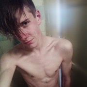  ,   , 23 ,   , 