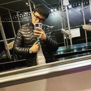 ���������� �����-���������, ���� ������� ������, 37 ���, ������������ ��� ������, ����� � ���������