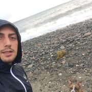  ,   Alex, 35 ,   ,   