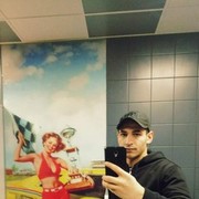  ,   , 31 ,  