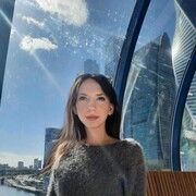 ���������� ������, ���� ������� �����, 23 ����, ������������ ��� ������, ����� � ���������, c�������� ���������