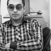  ,   Ceyhun, 36 ,   