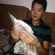  ,   Kairat, 32 ,   ,   , c 