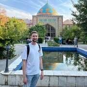 ���������� �����-���������, ���� ������� ���������, 28 ���, ������������ ��� ������, ����� � ���������, c�������� ���������, ���������