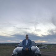 ���������� ������, ���� ������� ������, 29 ���, ������������ ��� ������, ����� � ���������