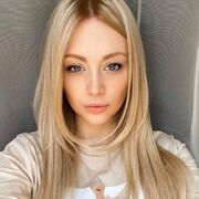  ,  , 27