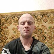 ���������� ����������, ������� �����, 35