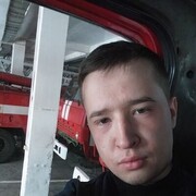  ,  , 22