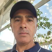 ���������� ���������� �����, ���� ������� IMRAN, 54 ����, ������������ ��� ������, ����� � ���������, c�������� ���������, ���������