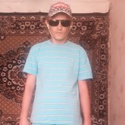  ,   , 45 ,   ,   , c 