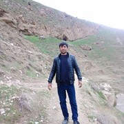 ���������� ��������, ���� ������� ������, 29 ���, ������������ ��� ������, ����� � ���������, c�������� ���������