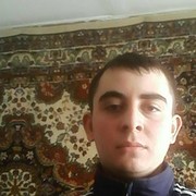 ���������� ���������, ���� ������� ������, 30 ���, ������������ ��� ������