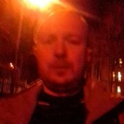 ���������� ������, ���� ������� �������, 50 ���, ������������ ��� ������, ����� � ���������