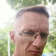 ���������� ������-����������, ���� ������� ������, 44 ����, ������������ ��� ������, ����� � ���������, c�������� ���������, ���������