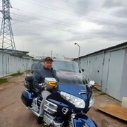 ���������� ������, ���� ������� �������, 54 ����, ������������ ��� ������, ����� � ���������