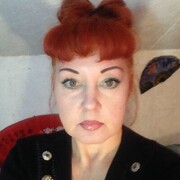 ���������� �����������, ���� ������� ������, 54 ����, ������������ ��� ����� � ���������