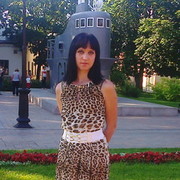 ���������� ������ ��������, ���� ������� �����, 39 ���, ������������ ��� ������, ����� � ���������, c�������� ���������