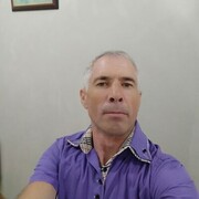  ,   Vasile, 52 ,   c 