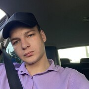 ���������� ����������, ���� ����� �����, 22 ����, ������������ ��� ������, ����� � ���������