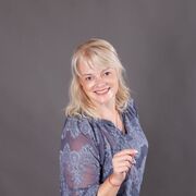 ���������� ������, ���� ������� �����, 54 ����, ������������ ��� ����� � ���������, c�������� ���������