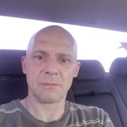 ,   Andrej, 48 ,   ,   