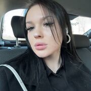  ,   , 28 ,     , c 