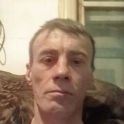  -,   , 46 ,   ,   , c , 