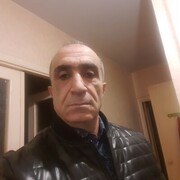 ���������� ���������, ���� ������� �����, 52 ����, ������������ ��� c�������� ���������