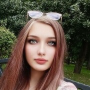  ,   , 24 ,     , c 