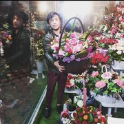 ���������� �������, ���� ������� Norovbehruz, 36 ���, ������������ ��� ������, ����� � ���������, c�������� ���������