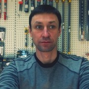 ���������� �������, ���� ������� ���������, 49 ���, ������������ ��� ������, ����� � ���������, c�������� ���������