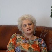  -,   , 55 ,  