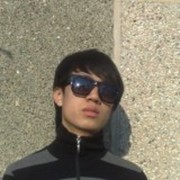 ���������� ������, ���� ������� Medeu, 32 ����, ������������ ��� ������