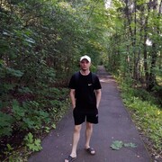 ���������� ������, ���� ������� Vitaly, 35 ���, ������������ ��� ������, ����� � ���������, c�������� ���������